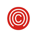 Nation.Cymru - A news service by the people of Wales, for the people of Wales. logo