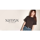 Favicon of Nation Los Angeles