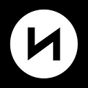 Nation Creative logo