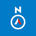 Nationaal Archief logo