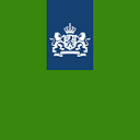 Nationaal Coördinator Groningen (NCG) logo
