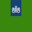 Nationaal Coördinator Groningen (NCG) logo