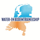 Directoraat-generaal Water en Bodem logo