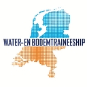 Directoraat-generaal Water en Bodem logo