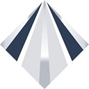 National Accident Repair Group logo
