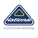 National Auto Parts logo