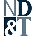 National Door And Trim logo