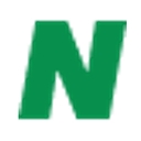 National Equipment & Service Corporation