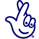 Favicon of National Lottery