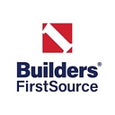 Builders FirstSource logo
