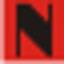 National Lumber logo