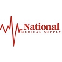 National Medical Supply, Inc