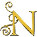 national-palace.com icon