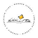 National Tile Ltd logo