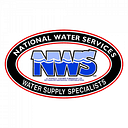 National Water Services logo