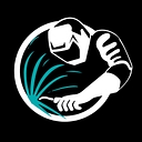 National Welding Corp. logo