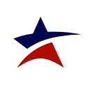 National Business Capital logo