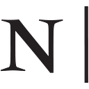 National logo