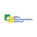 National logo