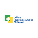 National Car Rental logo