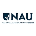 American National University