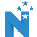 New Zealand National Party logo