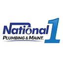 National 1 Plumbing
