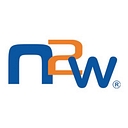 National 2way logo