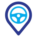 National 4wd Centres logo