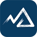 National Ability Center