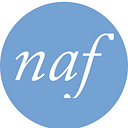 National Abortion Federation Inc logo