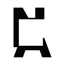 National Academy of Design logo