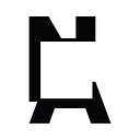 National Academy Of Design logo