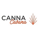 National Access Cannabis logo