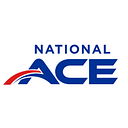 Ace Foundation logo