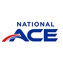 National Ace logo