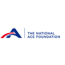 Ace Foundation logo
