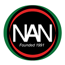 National Action Network Inc logo