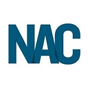 The National Advertising Challenge logo