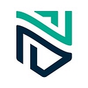 National Advisors Brand