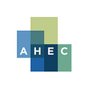 National Ahec Organization Inc logo