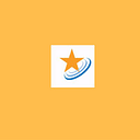 Community Coalitions Health Institute logo