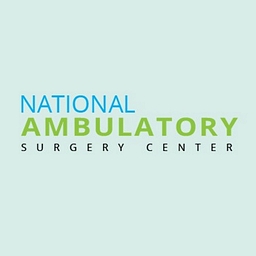 NA