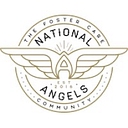 National Angels logo