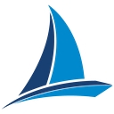 National Appraisal Group logo