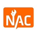 National Appliance Care (Nac) logo