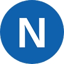Favicon of National Appliance Warehouse
