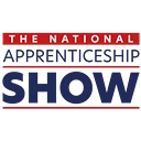 National Apprenticeship Show logo
