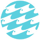 National Aquarium logo