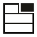 The National Archives, Uk logo